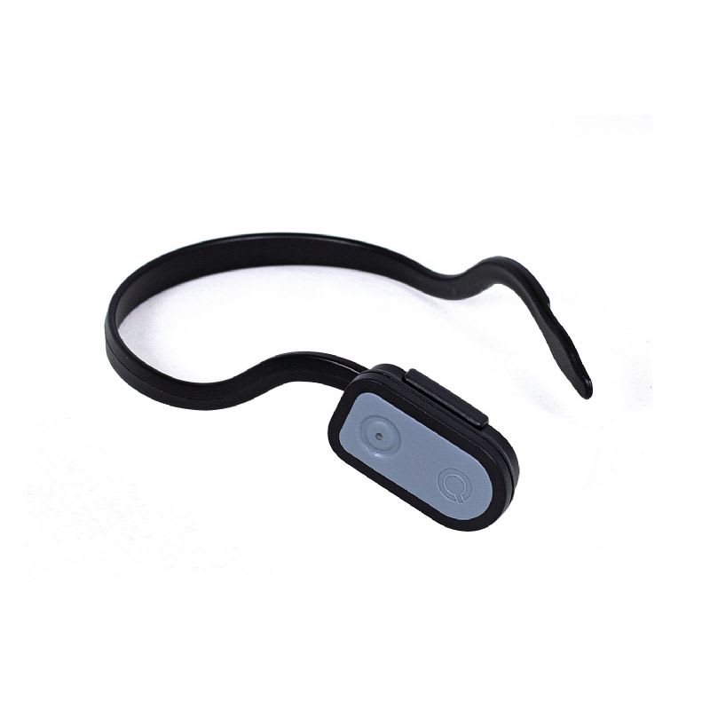 Product image of Quha Head Mount Kit - ATCA00444 2